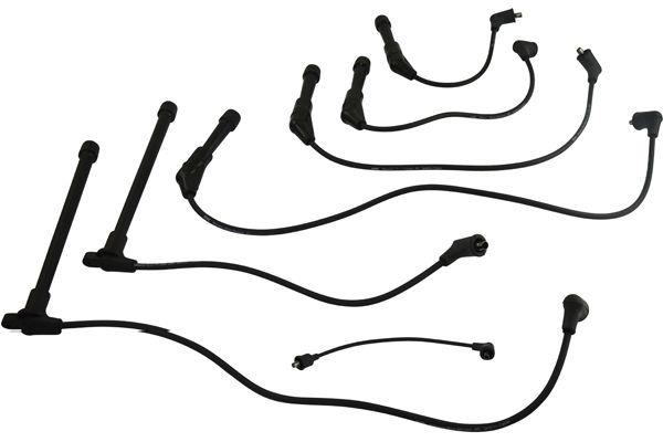 Kavo parts ICK-6509 Ignition cable kit ICK6509
