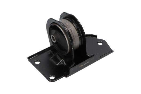 Kavo parts Engine mount – price