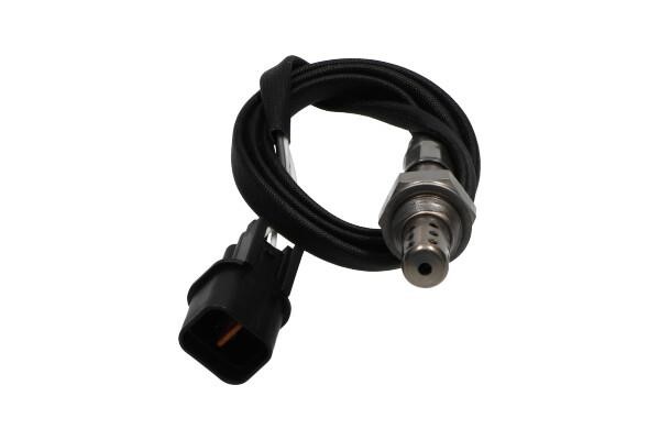 Kavo parts Lambda sensor – price 233 PLN