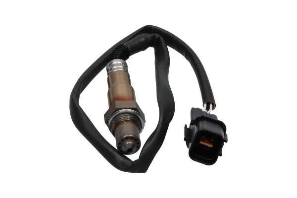 Kavo parts Lambda sensor – price 181 PLN