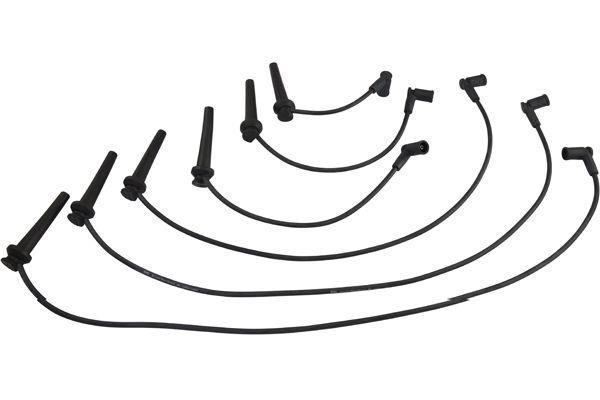 Kavo parts ICK-7001 Ignition cable kit ICK7001