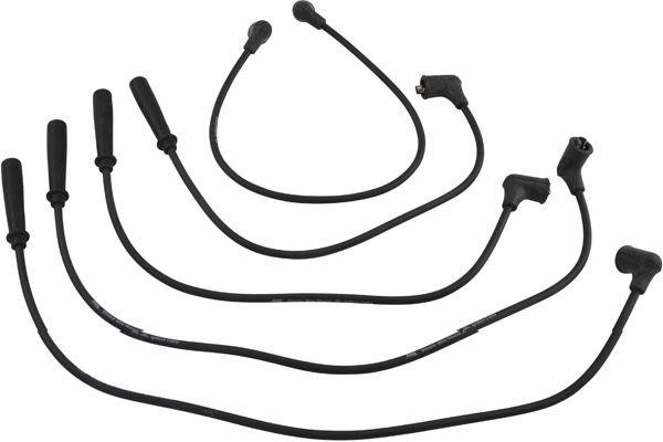 Kavo parts ICK-8502 Ignition cable kit ICK8502