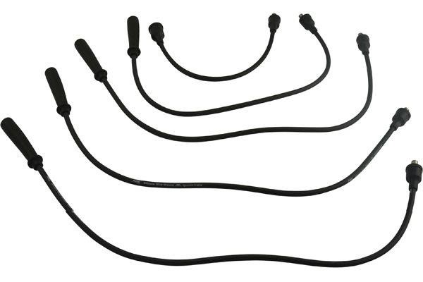 Kavo parts ICK-8505 Ignition cable kit ICK8505