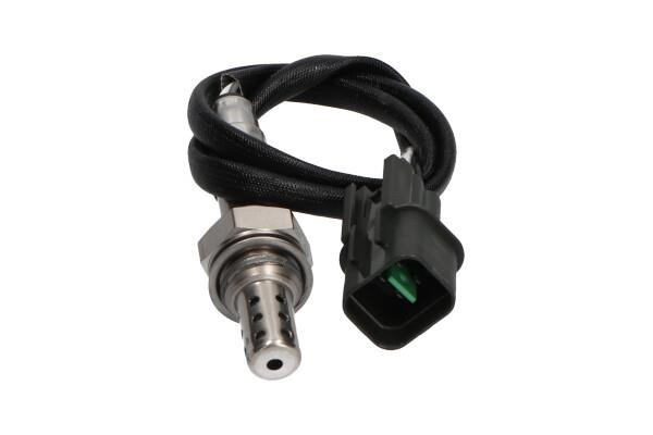 Kavo parts Lambda sensor – price 168 PLN