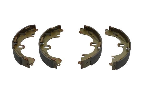 Kavo parts Brake shoe set – price [object Object] PLN