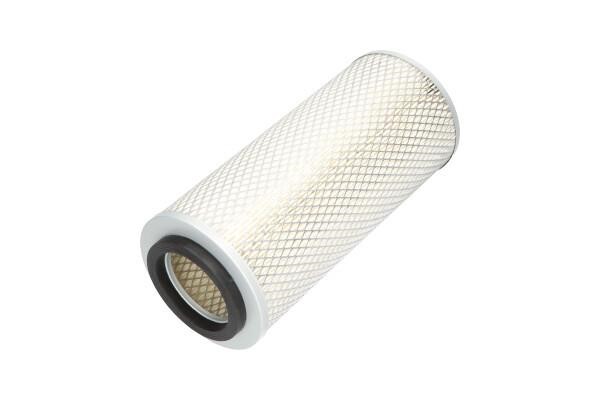 Kavo parts Air filter – price [object Object] PLN