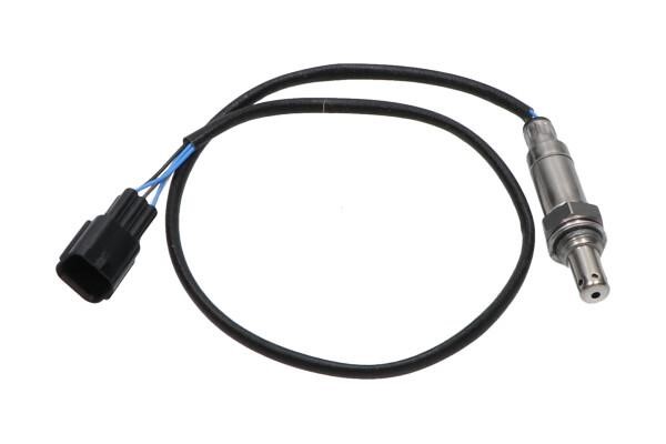 Kavo parts Sensor – price 517 PLN