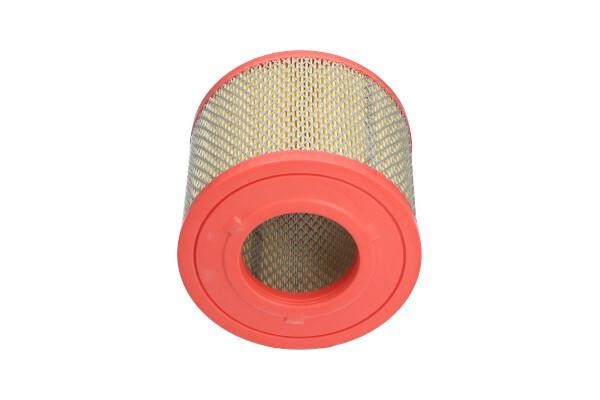 Kavo parts Air filter – price [object Object] PLN