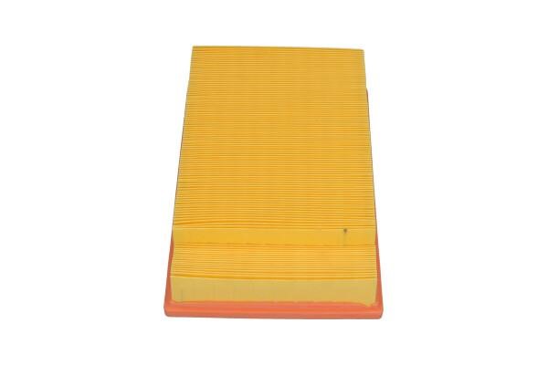 Kavo parts Air filter – price [object Object] PLN