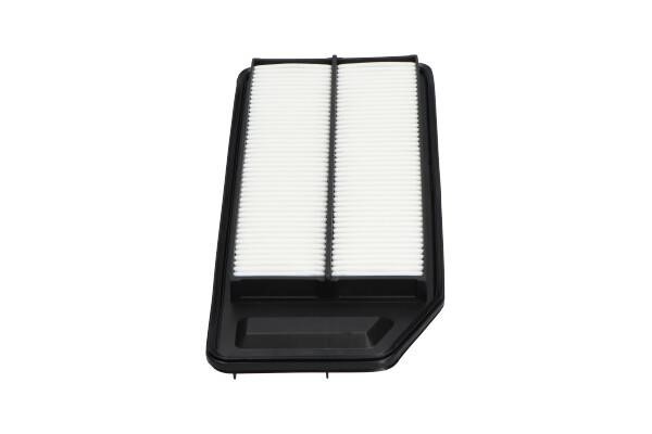 Kavo parts Air filter – price [object Object] PLN