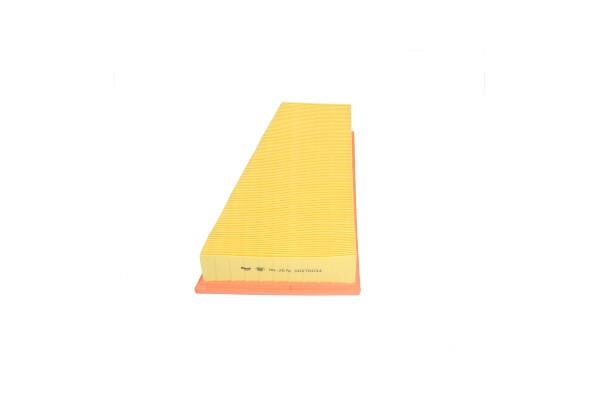 Kavo parts Air filter – price [object Object] PLN