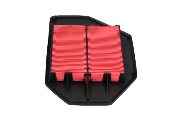 Kavo parts Air filter – price [object Object] PLN