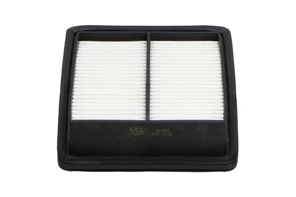 Kavo parts Air filter – price [object Object] PLN