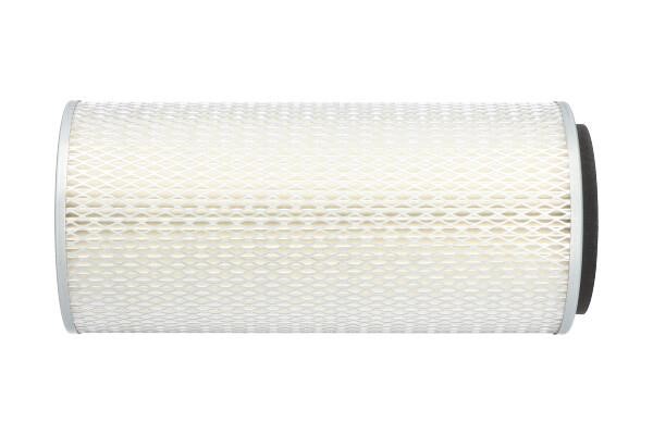 Kavo parts Air filter – price [object Object] PLN