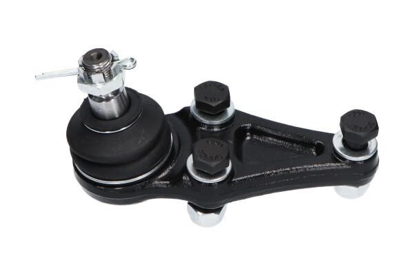 Kavo parts Ball joint – price [object Object] PLN