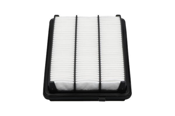 Kavo parts Air filter – price [object Object] PLN