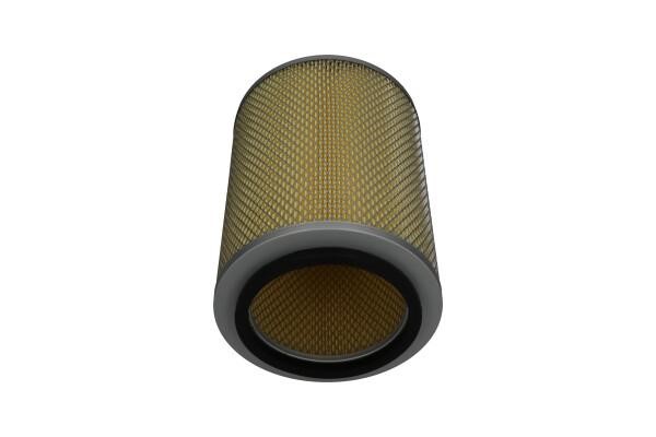 Kavo parts Air filter – price 55 PLN