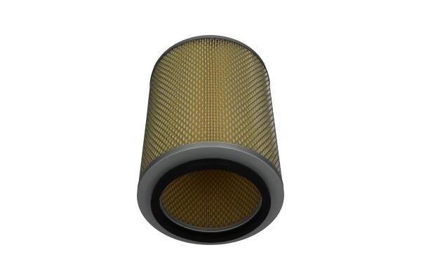 Kavo parts Air filter – price [object Object] PLN