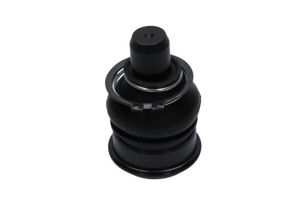 Kavo parts Ball joint – price [object Object] PLN