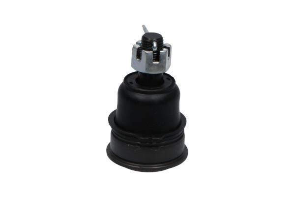 Kavo parts Ball joint – price [object Object] PLN
