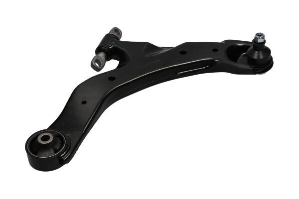 Kavo parts Track Control Arm – price [object Object] PLN