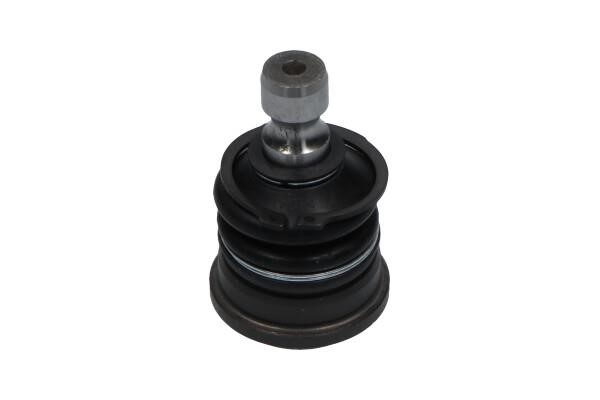 Kavo parts Ball joint – price [object Object] PLN