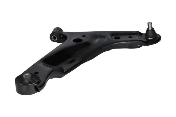 Kavo parts Suspension arm front right – price [object Object] PLN