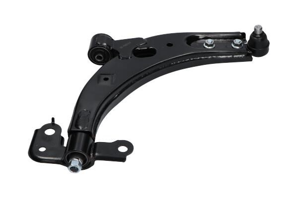 Kavo parts Track Control Arm – price [object Object] PLN