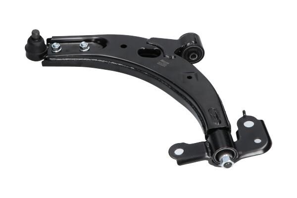 Kavo parts Track Control Arm – price [object Object] PLN