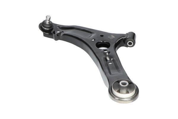 Kavo parts Suspension arm, front left – price [object Object] PLN