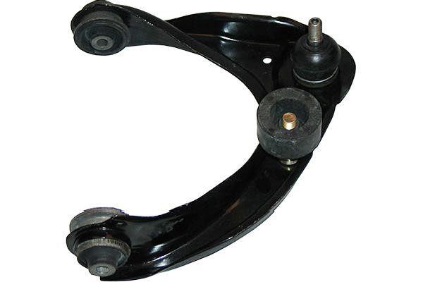 Kavo parts SCA-4517 Suspension arm front upper right SCA4517 SCA4517 Kavo parts Suspension arm front upper right