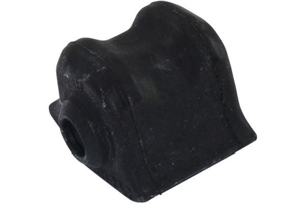 Kavo parts SBS-9036 Front stabilizer bush, right SBS9036