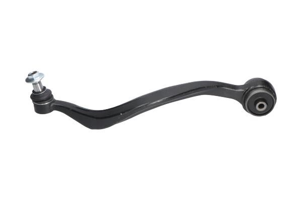 Kavo parts Front left lower control arm – price [object Object] PLN