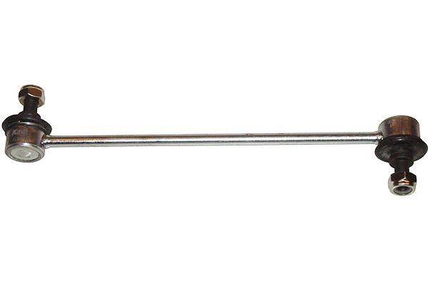 Kavo parts Rear anti roll bar link – price [object Object] PLN