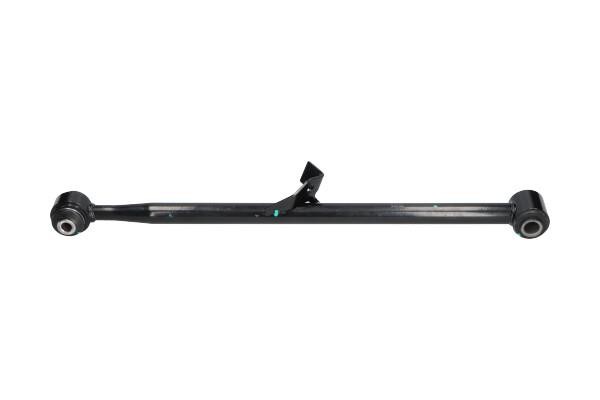 Kavo parts Rear lower cross arm – price [object Object] PLN