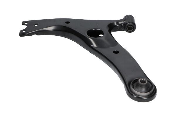 Kavo parts Front left lower control arm – price [object Object] PLN