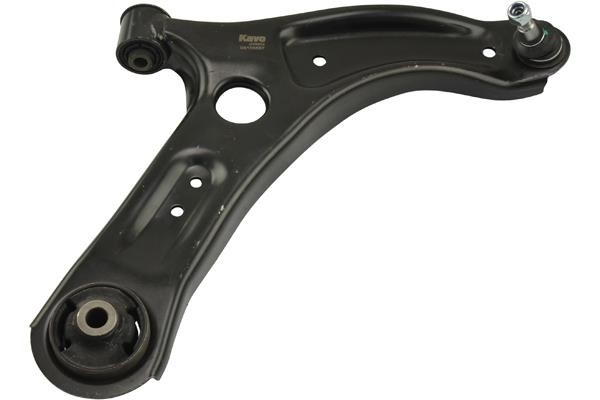 Kavo parts SCA-3229 Track Control Arm SCA3229 SCA3229 Kavo parts Track Control Arm