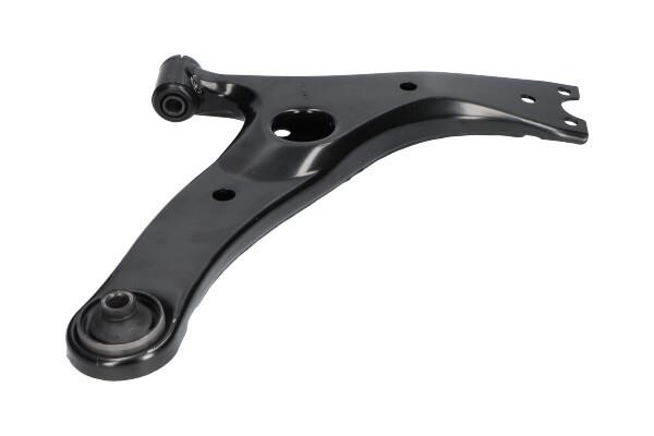 Kavo parts Suspension arm front lower right – price