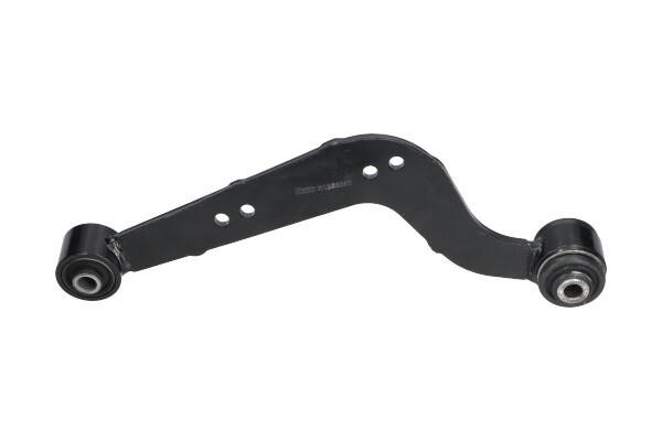 Kavo parts Lever rear transverse – price 121 PLN