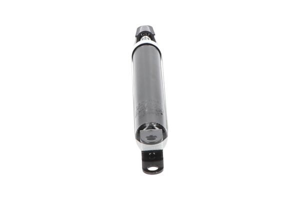 Kavo parts Rear oil and gas suspension shock absorber – price 102 PLN