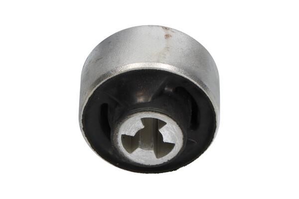 Kavo parts Control arm bushing – price [object Object] PLN