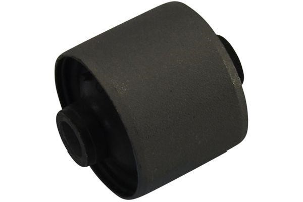 Kavo parts SCR-8526 Control Arm-/Trailing Arm Bush SCR8526