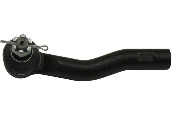 Track rod end ball joint Toyota Aygo: STE9212 Kavo parts Hinge