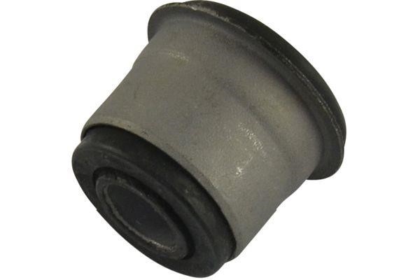 Kavo parts SCR-9033 Control Arm-/Trailing Arm Bush SCR9033