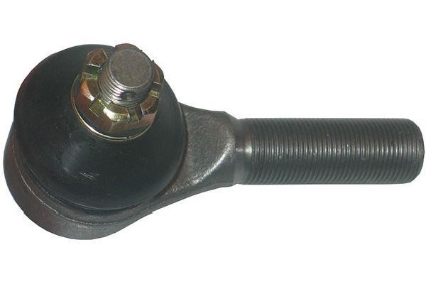 Kavo parts STE-1509 Tie rod end outer STE1509