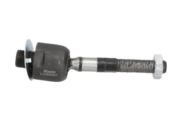 Kavo parts Inner Tie Rod – price [object Object] PLN
