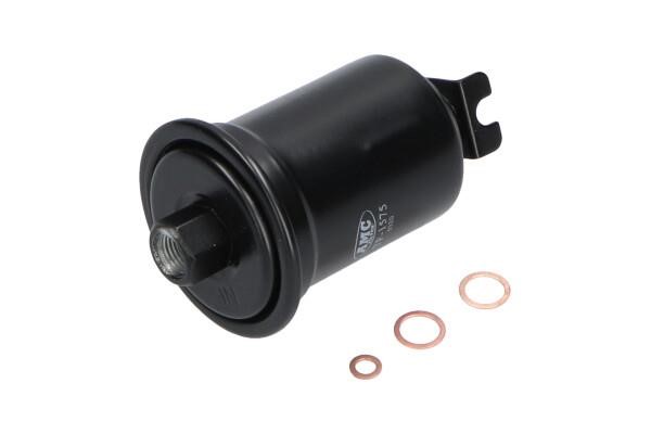 Kavo parts Fuel filter – price 33 PLN