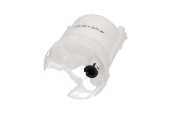 Kavo parts Fuel filter – price [object Object] PLN