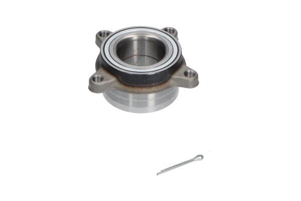 Buy Kavo parts WBH-5538 at a low price in United Arab Emirates!