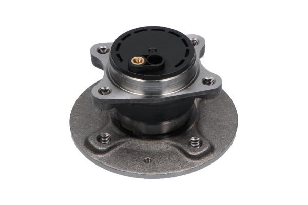 Kavo parts Wheel hub – price
